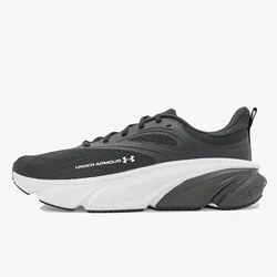 Under Armour UA Rogue 6