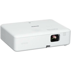 Projektor Epson CO-FH01