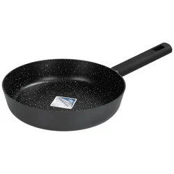 Zilan zln0935 tiganj 26 cm 3.1l
