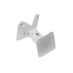 MikroTik QuickMount Pro nosilec LHG