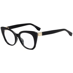Fendi FF 0272 807