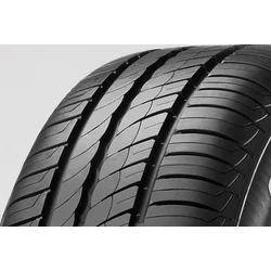 Pirelli Cinturato P1 ( 195/55 R16 87H )