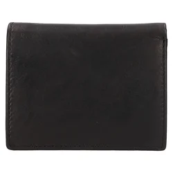 Lagen BLC-5261 Black/Cognac