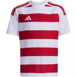 adidas Dres Hooped 26 Kids