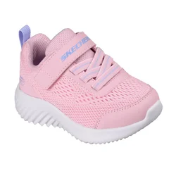 Skechers patike, devojčice