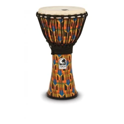 Djembe Freestyle Rope TOCA 51cm TO803.217