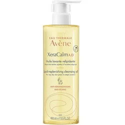 Avene Xeracalm a.d ulje, 400ml