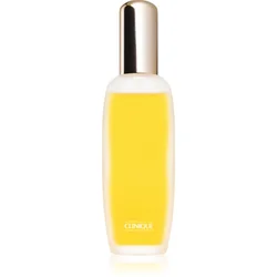 Clinique  Eau De Parfum Aromatics Elixir 25 ml