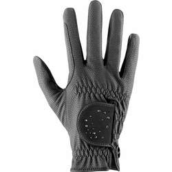uvex Jahalne rokavice sportstyle diamond black - 8