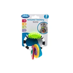 Playgro glodalica privezak 0182952