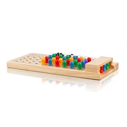 Woody Mozgalica 5u1
