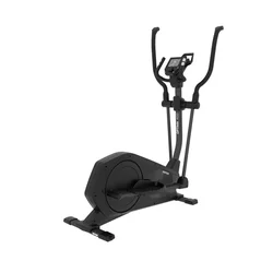 KETTLER Krostrenažer OPTIMA 400 12kg zamajac