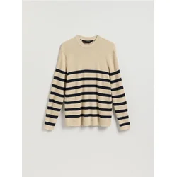 Reserved - MEN`S SWEATER