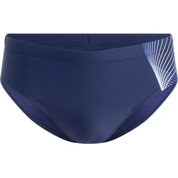 Energetics NORM BRIEFS M, kopalke, modra 426738