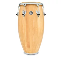 Conga boben Matador Latin Percussion