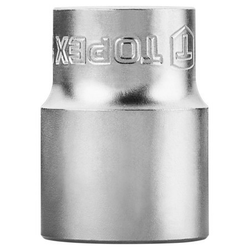 Topex gedora 1/2 21mm ( 38D721 )