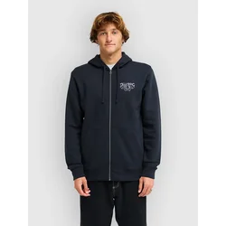 Billabong Foundation jopica s kapuco black