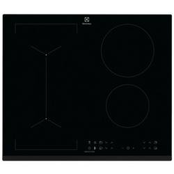 ELECTROLUX indukcijska kuhalna plošča LIV63431BK