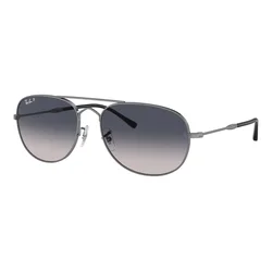 Ray-Ban RB3735 004/78