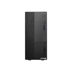 Asus ExpertCenter D5 Mini Tower D500MAES-310100007R stolno računalo (90PF0241-M09830)