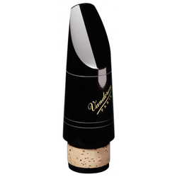 Vandoren 7JB