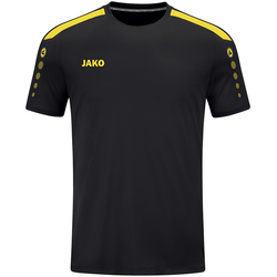Jako Majica t Power KA