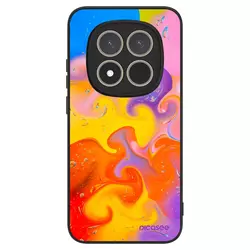 ULTIMATE CASE za Xiaomi Redmi Note 15 Pro 5G - Bubbles