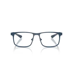 Emporio Armani Naočare EA 1163 3389
