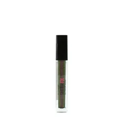 Maybelline Glitter Fix Lip Gloss 80 Shadow Hunter 5 ml