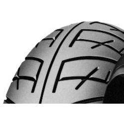 Dunlop K 205 130/90 R16 67V Pneumatike za motocikle