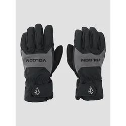 Volcom V.Co Nyle Rokavice black