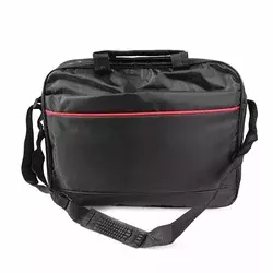 Torba za laptop M3 15.6 crna