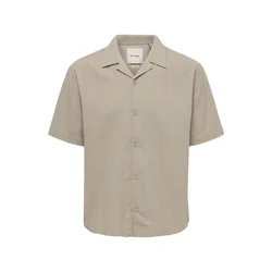 Only & Sons Srajca ONSCRUZ  brokat