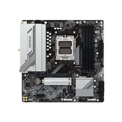 GIGABYTE B650M GAMING PLUS WIFI rev. 1.x matična ploča