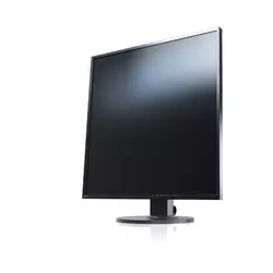 Eizo FlexScan EV2730Q-BK