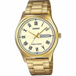 Casio collection muški sat ( MTP-V006G-9B )