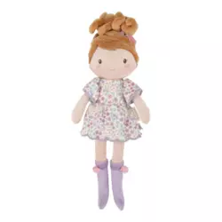 little dutch® punčka ava m (35 cm)