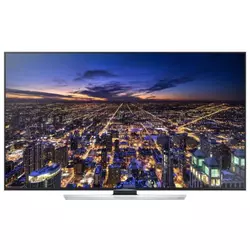 SAMSUNG LED TV 55HU6900
