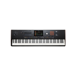 Korg Pa5x-88