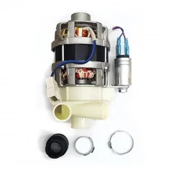 Gorenje Pumpa lvst 162ar21 055946 178191 mtr504ar, 178190 726777