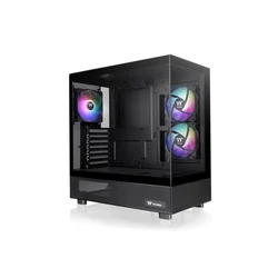 ZEUS Ryzen 7 7800X3D/DDR5 32GB/M.2 1TB/RTX5070 12GB