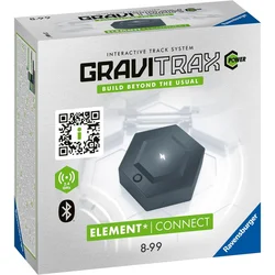 Ravensburger društvena igra – Gravitrax power element Connect RA27469