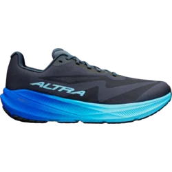 Altra Experience Flow 3