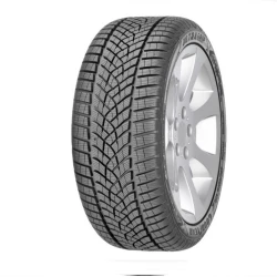 195/55R15 Goodyear 85H UG PERF + zim