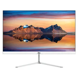 Stars Solutions Monitor F4 23.8 1920x1080 100Hz