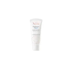 Avene Krema za lice za normalnu do kombinovane kože Hydrance legere, 40ml