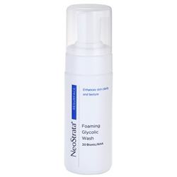 Neostrata pena za čišćenje, 125 ml