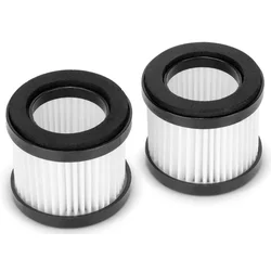Karcher Set HEPA 12 filter