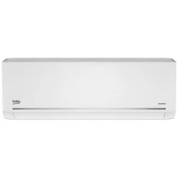 BEKO Inverter klima BEHPG 125/BEHPG 126