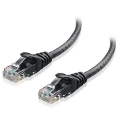 Pec kabl, SC/APC-LC/UPC, Econ Plus, SM 652.D, 2mm, Dx, 1m